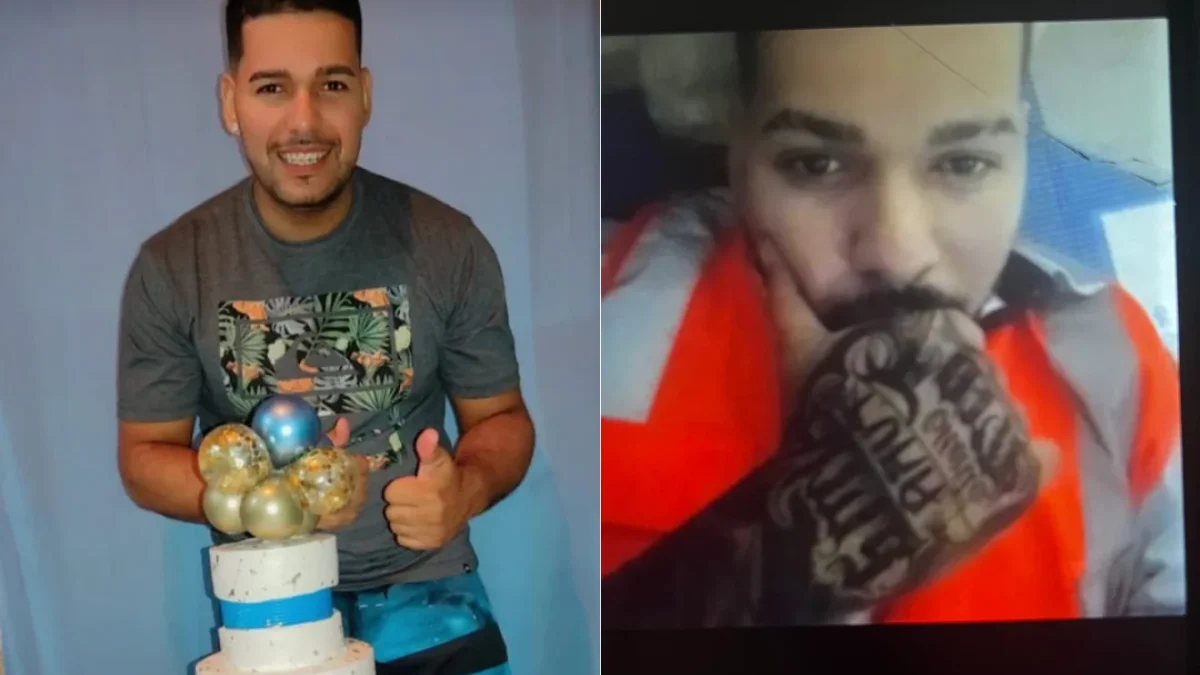 Morte de manobrista do Transcol foi execução, diz polícia