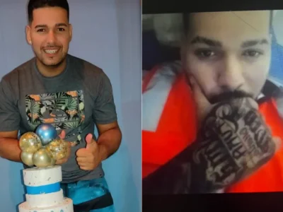 Morte de manobrista do Transcol foi execução, diz polícia