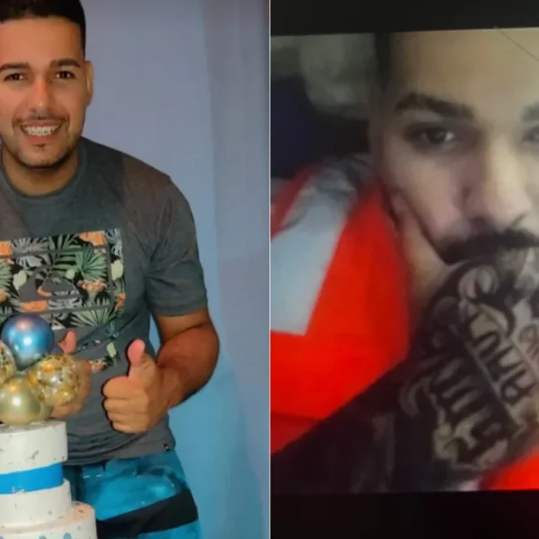 Morte de manobrista do Transcol foi execução, diz polícia