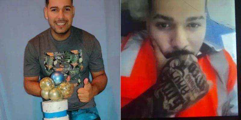 Morte de manobrista do Transcol foi execução, diz polícia