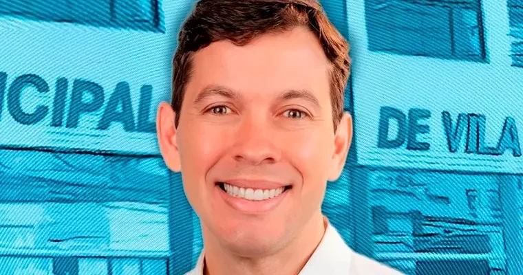 Arnaldinho Borgo: o Showman que quebrou a Prefeitura de Vila Velha e enfrenta suspeitas de corrupção