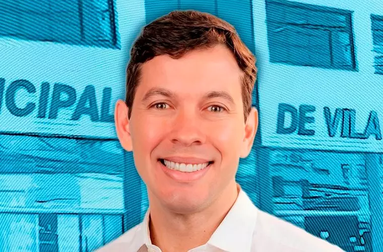 Arnaldinho Borgo: o Showman que quebrou a Prefeitura de Vila Velha e enfrenta suspeitas de corrupção