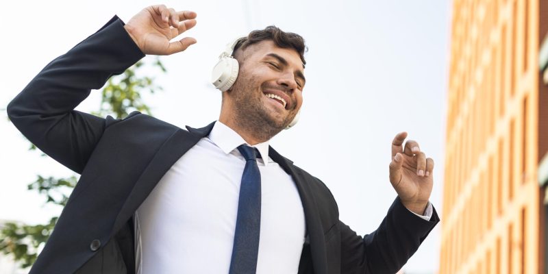 Segurança, Qualidade de Vida e Alta Performance: O Olhar de Reginaldo Costa Sobre o Bem-Estar que Gera Resultados
