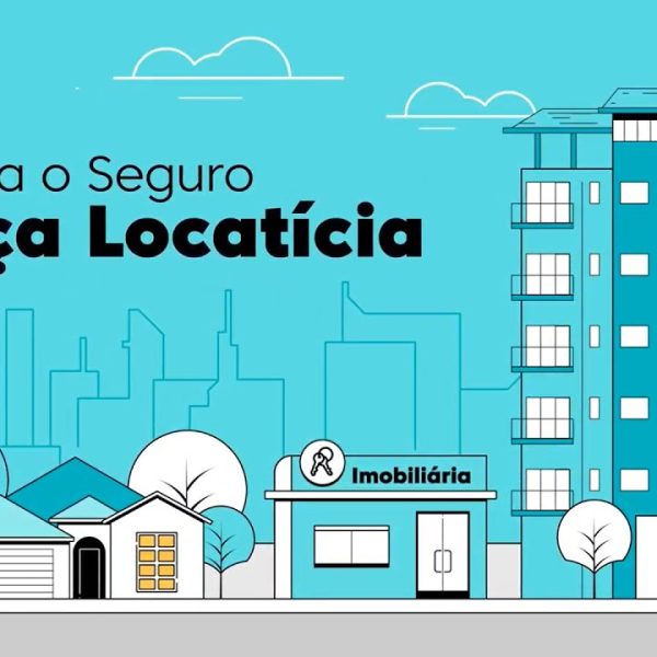 Crise na QuintoCred abala mercado de garantias locatícias, mas especialistas apontam alternativas seguras e consolidadas