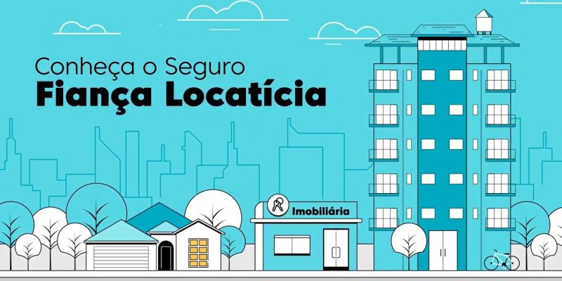 Crise na QuintoCred abala mercado de garantias locatícias, mas especialistas apontam alternativas seguras e consolidadas