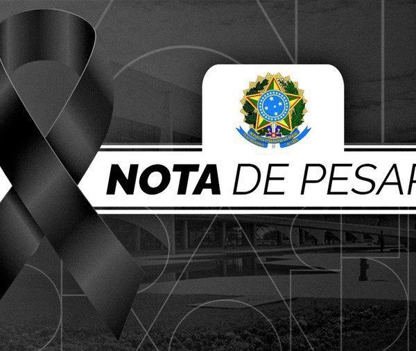 Morre a Cantora Preta Gill