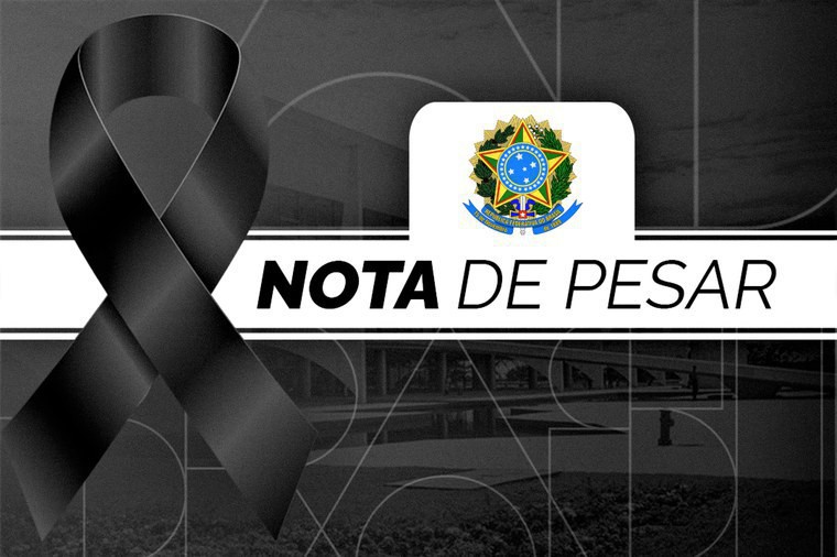 Morre a Cantora Preta Gill
