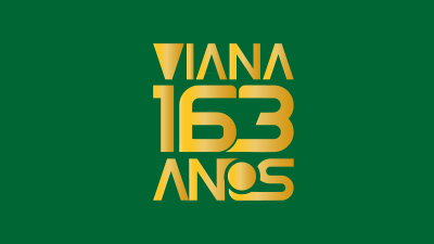 Viana celebra 163 anos com desenvolvimento e anúncios