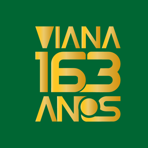 Viana celebra 163 anos com desenvolvimento e anúncios