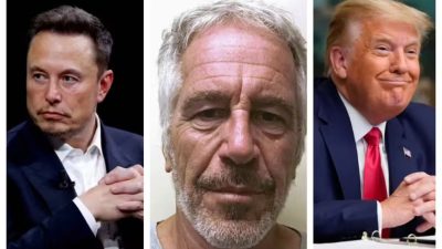 Jeffrey Epstein: quem foi, quais crimes cometeu e por que o caso foi envolvido na briga entre Trump e Musk
