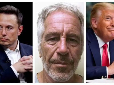 Jeffrey Epstein: quem foi, quais crimes cometeu e por que o caso foi envolvido na briga entre Trump e Musk