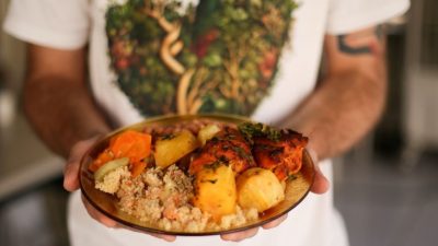 Brasil sai do Mapa da Fome da ONU: conquista histórica reflete políticas públicas eficazes