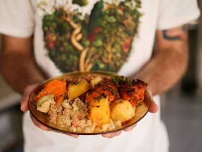 Brasil sai do Mapa da Fome da ONU: conquista histórica reflete políticas públicas eficazes