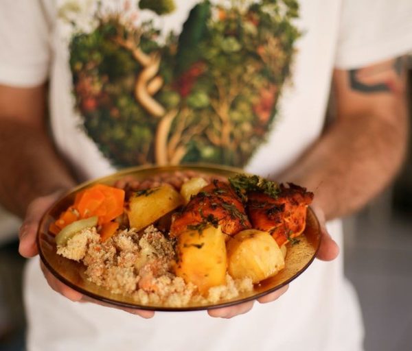 Brasil sai do Mapa da Fome da ONU: conquista histórica reflete políticas públicas eficazes