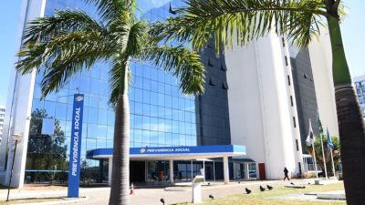 Ressarcimento avança: mais de 1,2 milhão de beneficiários recebem até quinta-feira (31/7)