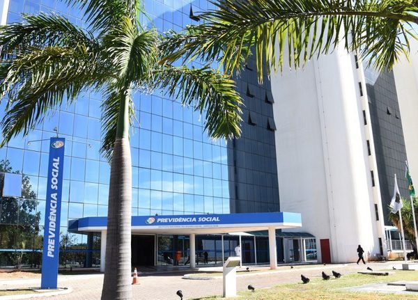 Ressarcimento avança: mais de 1,2 milhão de beneficiários recebem até quinta-feira (31/7)