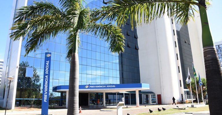 Ressarcimento avança: mais de 1,2 milhão de beneficiários recebem até quinta-feira (31/7)