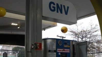 Senacon notifica distribuidoras e apura possível preço abusivo de gás canalizado e GNV