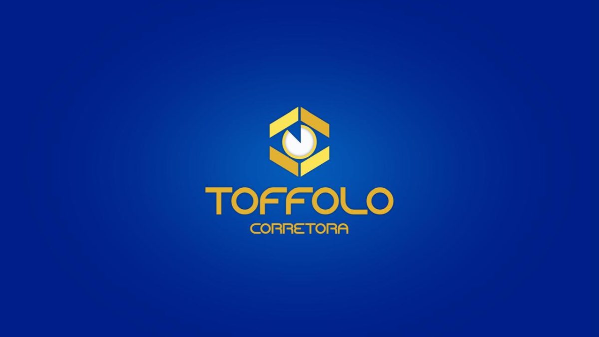 Corretora Toffolo Se Destaca Com Melhores Planos De Saúde