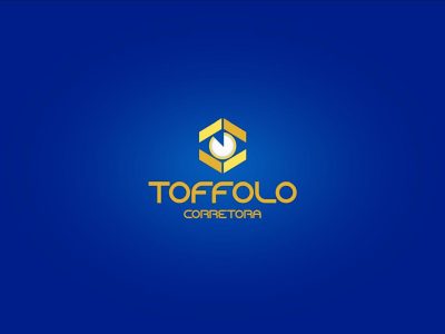 Corretora Toffolo Se Destaca Com Melhores Planos De Saúde