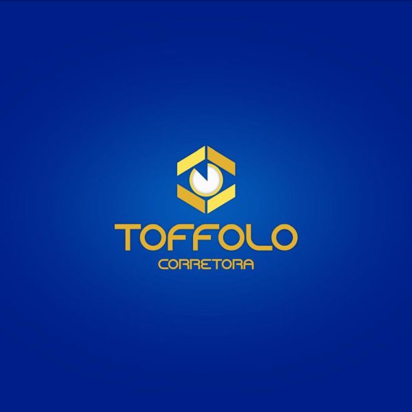Corretora Toffolo Se Destaca Com Melhores Planos De Saúde
