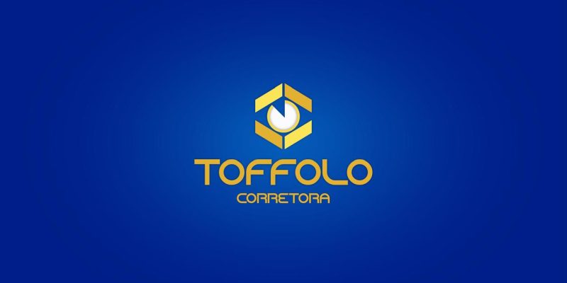 Corretora Toffolo Se Destaca Com Melhores Planos De Saúde
