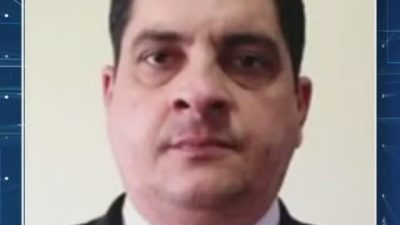 Moraes autoriza acareação, e Cid ficará frente a frente com ex-assessor de Bolsonaro