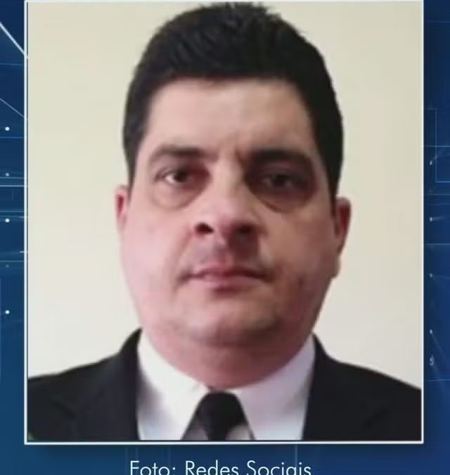 Moraes autoriza acareação, e Cid ficará frente a frente com ex-assessor de Bolsonaro