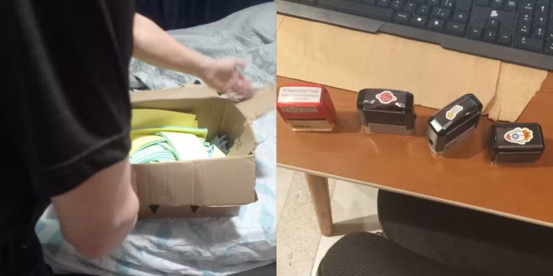 PF investiga fraude de mais de R$ 5,6 milhões no Farmácia Popular no ES