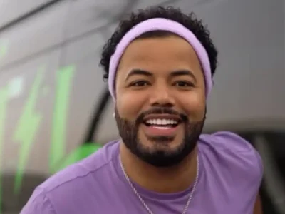 Influenciador Hytalo Santos é preso em São Paulo