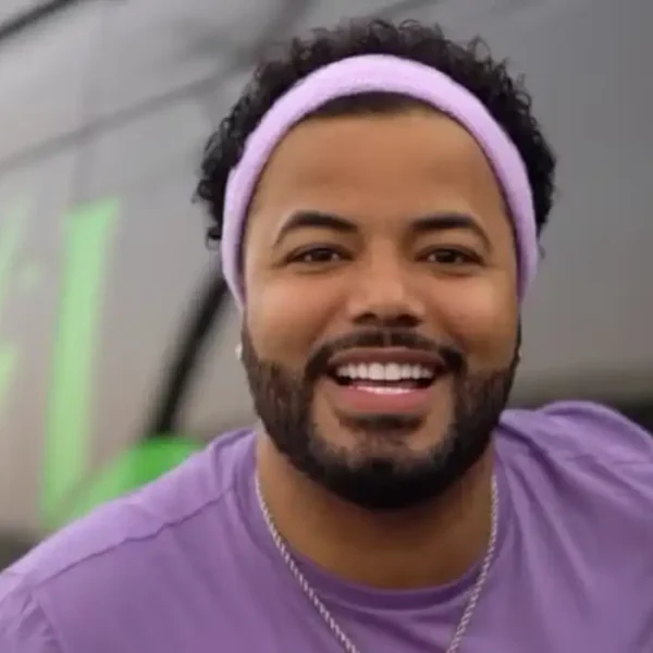 Influenciador Hytalo Santos é preso em São Paulo