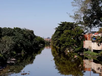 Estudo aponta estagnação no saneamento 5 anos após novo Marco Lega