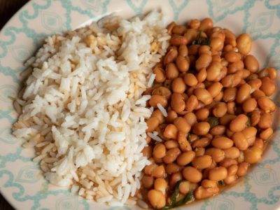 15 capitais brasileiras registram queda no custo da cesta básica de alimentos no mês de julho