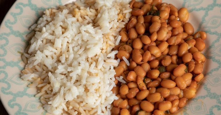 15 capitais brasileiras registram queda no custo da cesta básica de alimentos no mês de julho