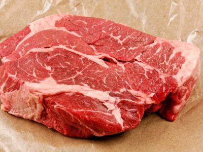 Brasil supera marca de 400 novos mercados internacionais abertos desde 2023