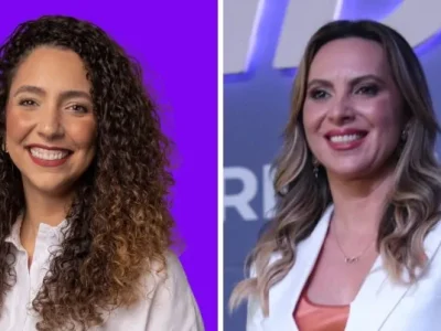 Vitória caminha para batalha de protagonismo feminino