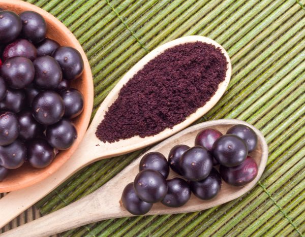 Governo anuncia compra de sete itens de produtores afetados por tarifas dos EUA