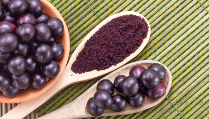 Governo anuncia compra de sete itens de produtores afetados por tarifas dos EUA