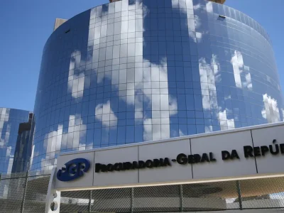 MPF pede suspensão de concurso da Marinha