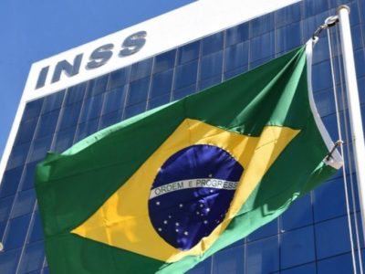 Aposentados e pensionistas já receberam R$ 1,5 bilhão em ressarcimento de descontos indevidos