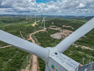 Novo PAC viabiliza R$ 11,7 bilhões para obras de drenagem e contenção de encostas em 235 municípios de 26 estados