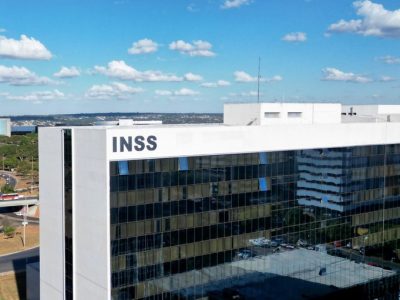 Governo do Brasil já devolveu R$ 1,29 bilhão a aposentados e pensionistas