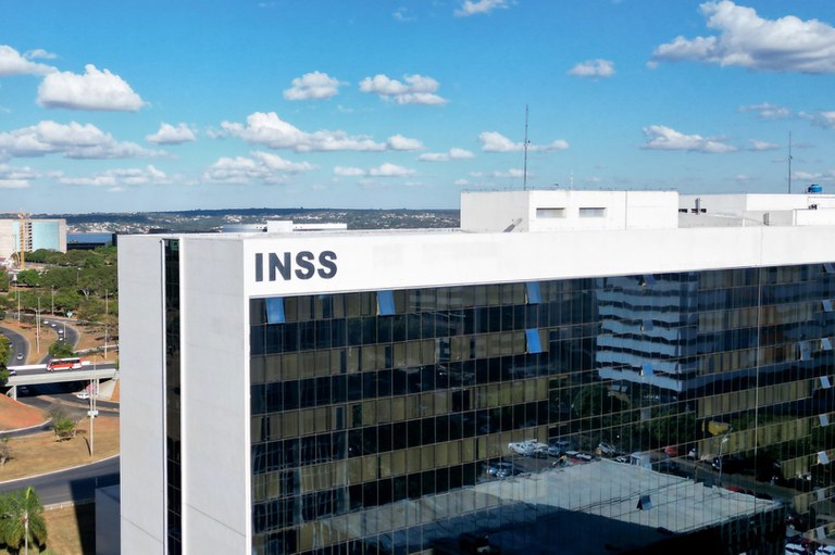 Governo do Brasil já devolveu R$ 1,29 bilhão a aposentados e pensionistas