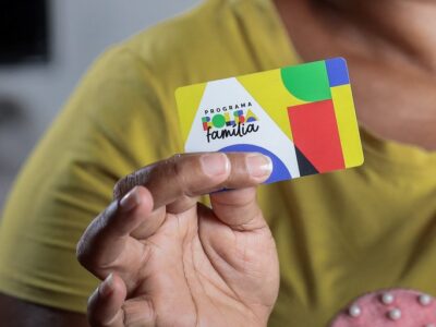 Bolsa Família chega a 18,9 milhões de lares a partir desta segunda, 20 de outubro