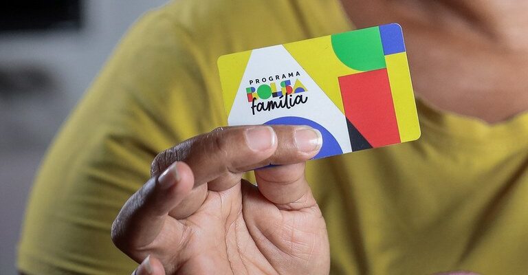 Bolsa Família chega a 18,9 milhões de lares a partir desta segunda, 20 de outubro