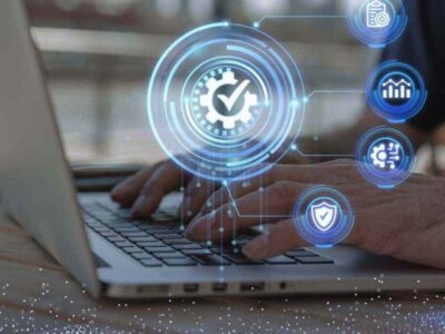 Brasil e mais 64 países assinam convenção da ONU contra crimes cibernéticos