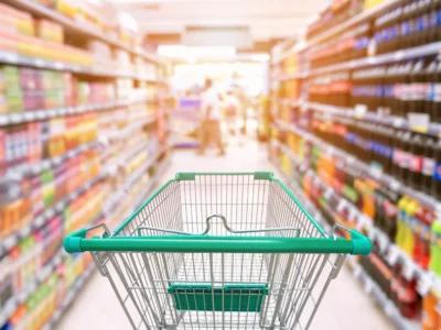 Após impasse, lojas, supermercados e shoppings vão abrir neste domingo no ES