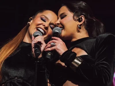 Município do show de R$ 654 mil tem apenas 23 mil habitantes