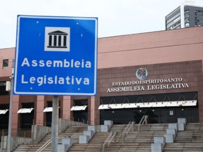 Concurso da Assembleia: prazo é prorrogado de novo; veja nova data