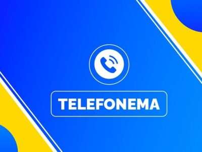 Lula conversa por telefone com o presidente da África do Sul, Cyril Ramaphosa